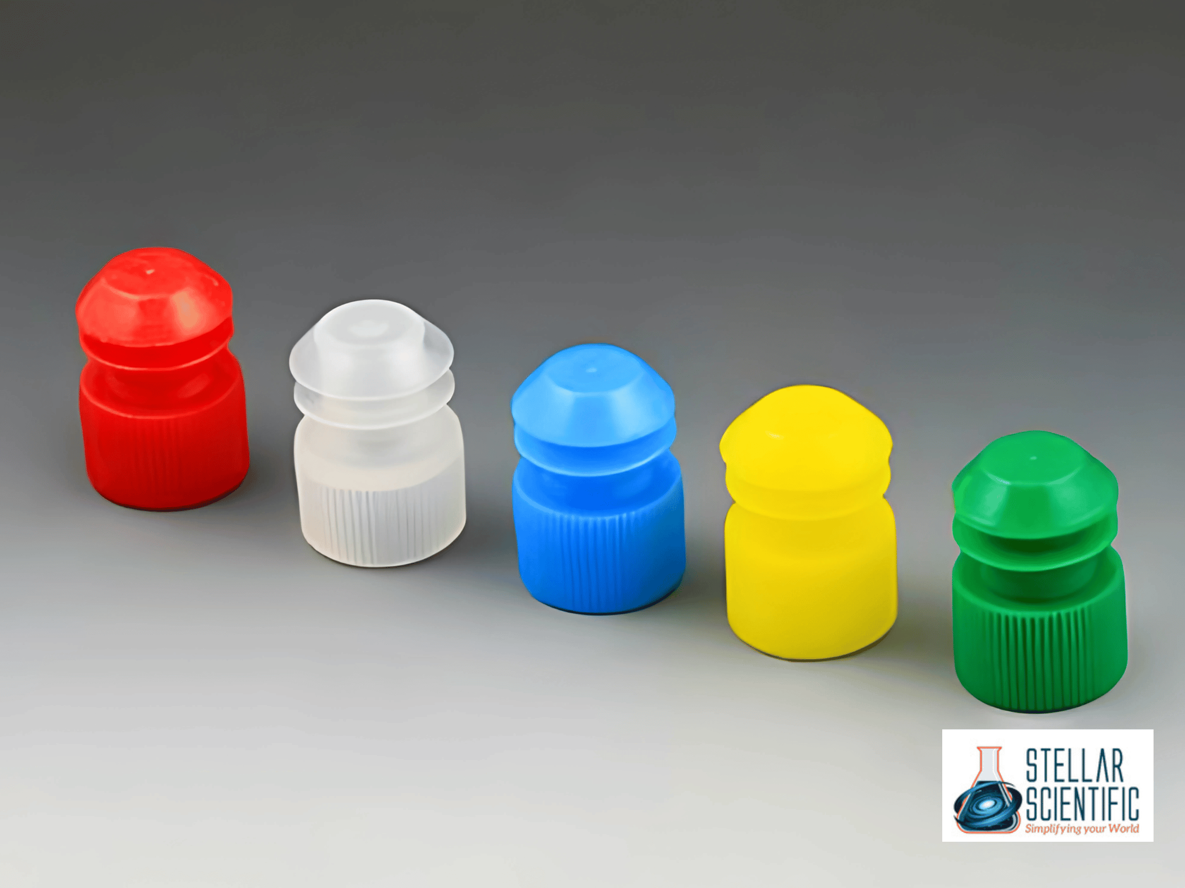 16mm-polyethylene-flange-cap-plugs.png