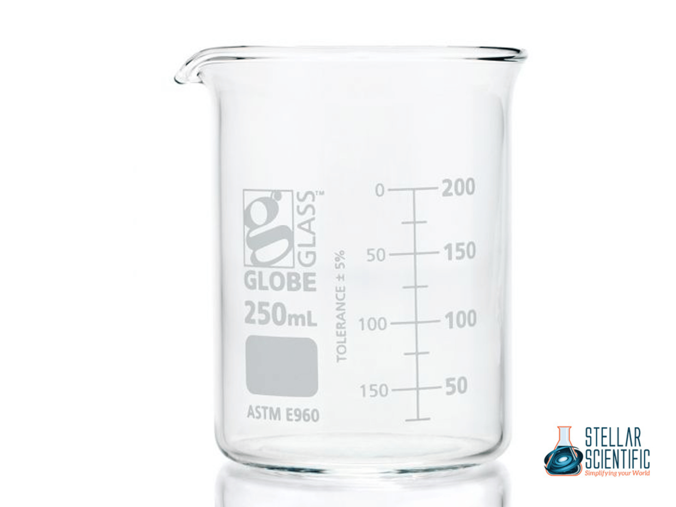 250ml-globe-glass-griffin-beaker.png