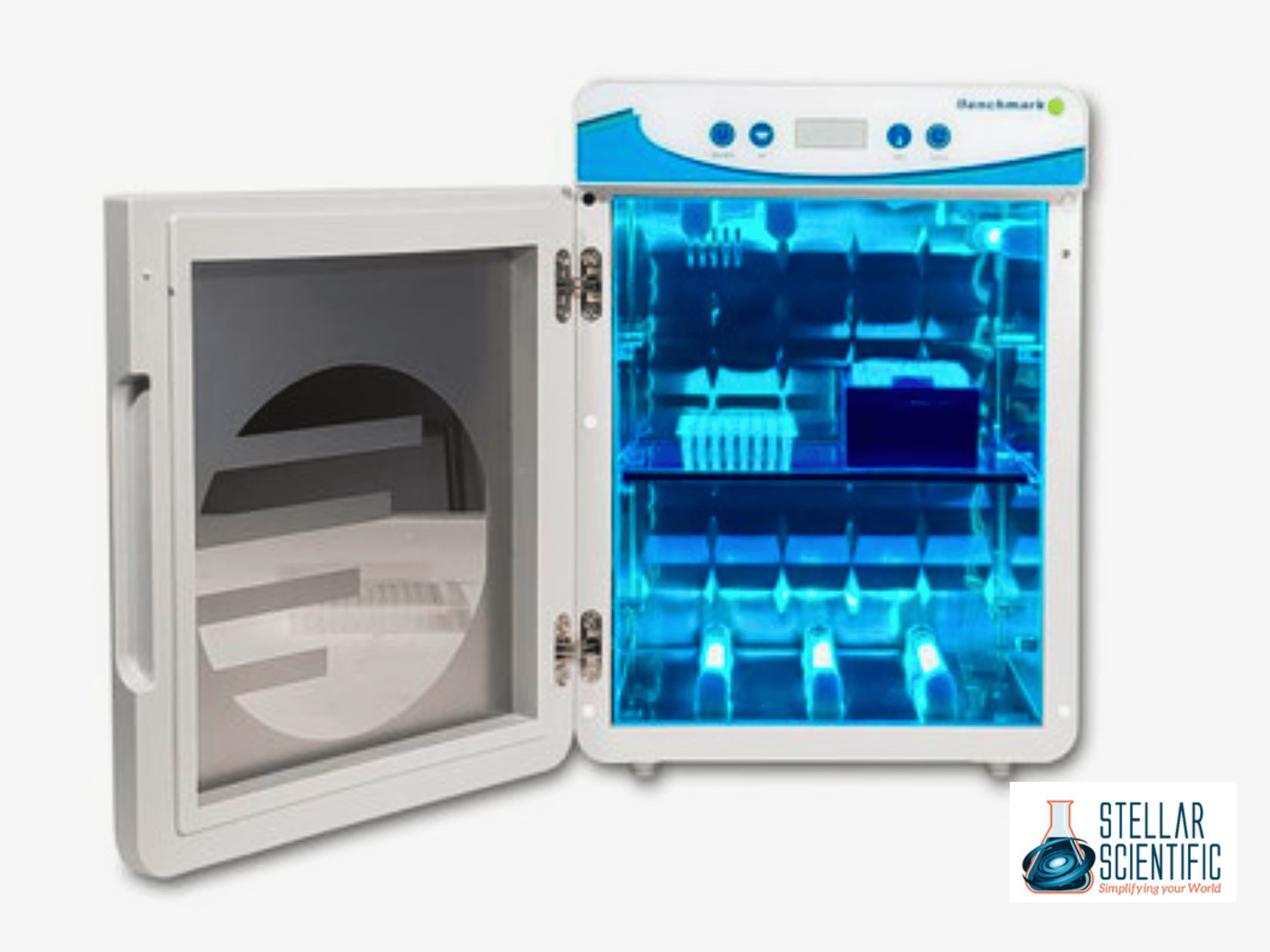 benchmark-scientific-b1450-uv-clave.png