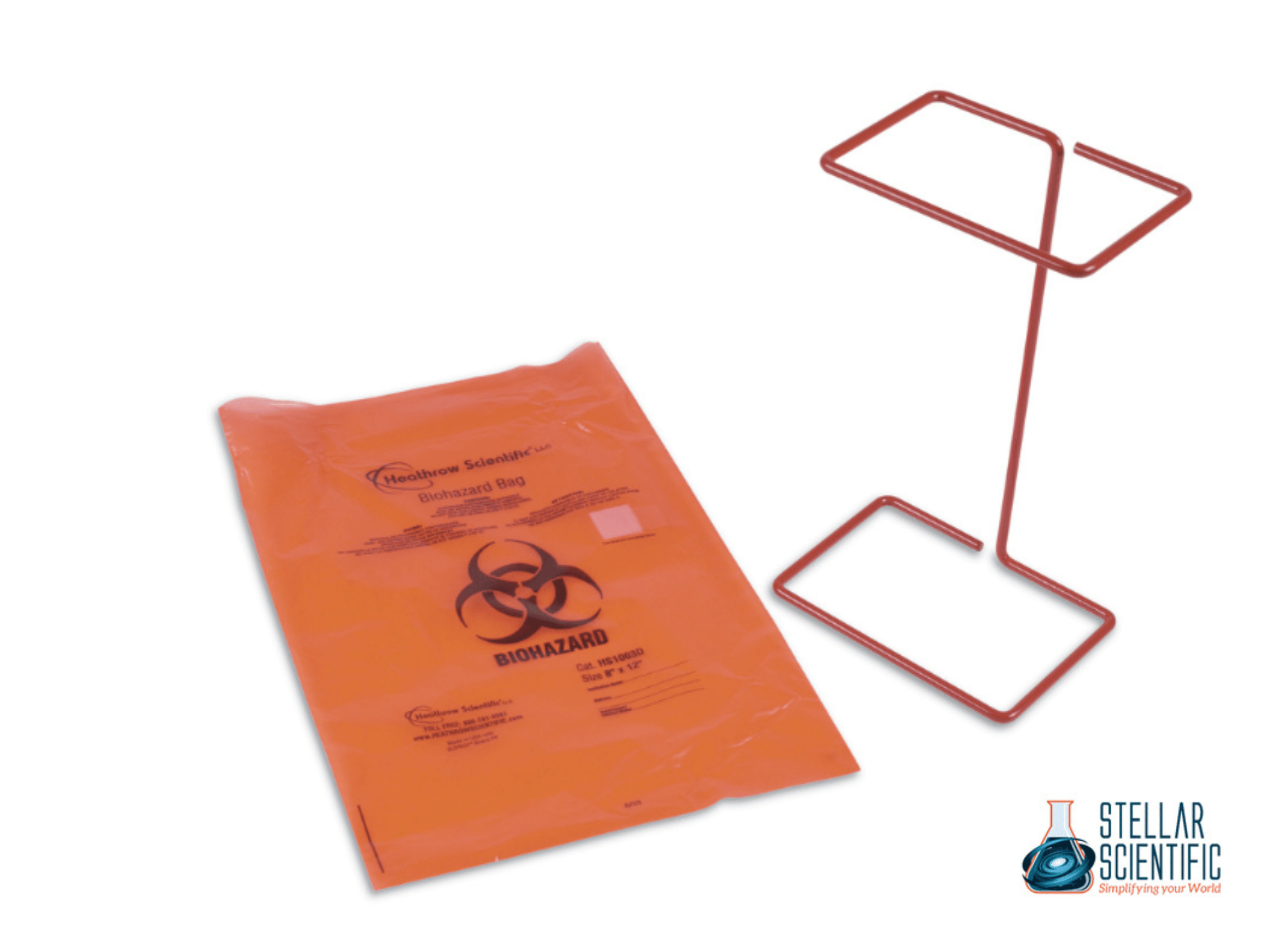 epoxy-coated-steel-wire-biohazard-autoclave-bag-holder.png