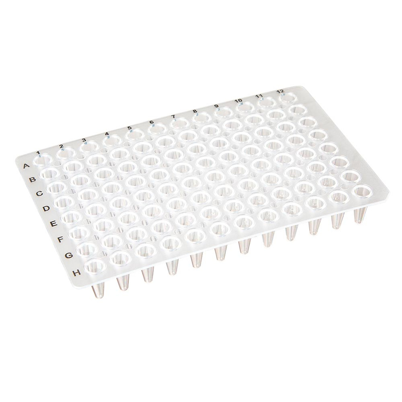 PCR Plate