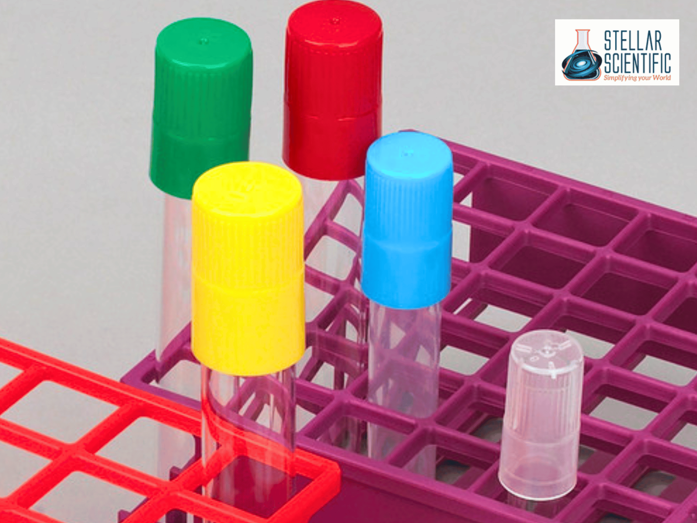 polypropylene-culture-tube-cap.png